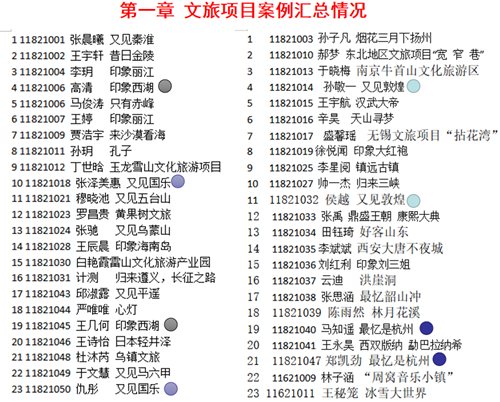 用3.23-10_副本.png