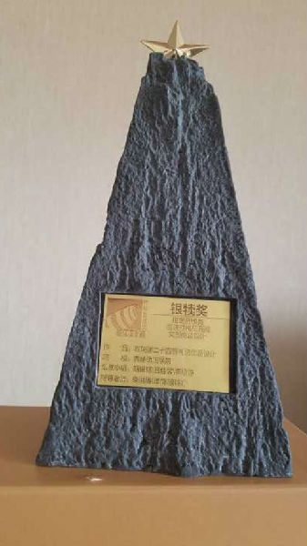 9. 银犊奖_副本.jpg