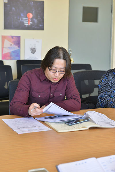 副系主任谭悅对本学期的教学准备工作进行具体布置_副本.jpg