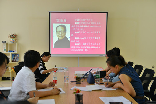 ACC_4147_副本.jpg