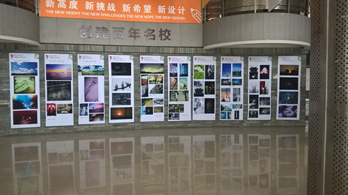 WP_20150712_09_53_14_Pro_副本.jpg