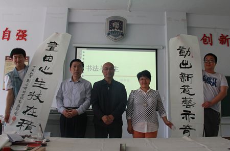IMG_2262_副本.jpg