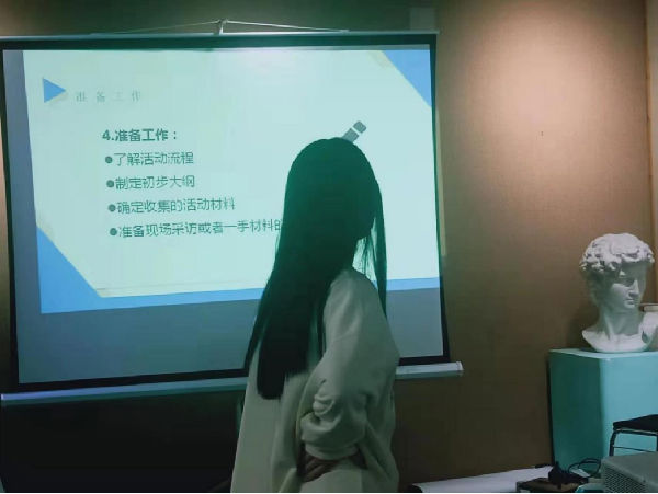 图12.png