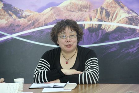 IMG_5439_副本.jpg