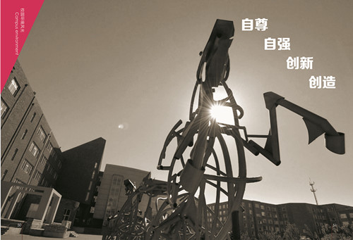 网站2.jpg