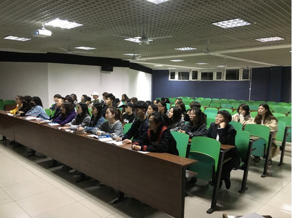 QQ截图20181022105821.png