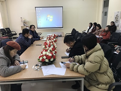 20191122-B521-文化产业商学院举行“科研工作”培训讲座 (2).png