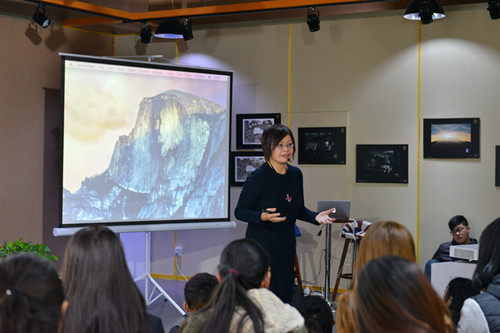 2. 伦洁莹老师带来《汽车广告分水岭》实战讲座_副本.jpg
