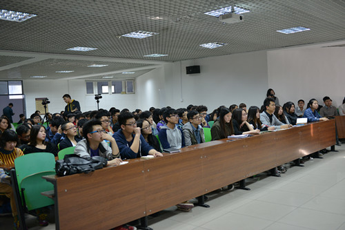ACC_1014_副本.jpg
