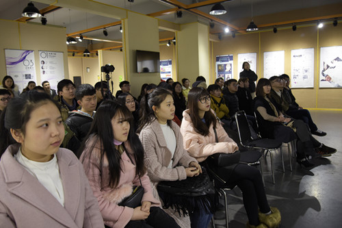13级学生整装待发,进军平台_副本.jpg