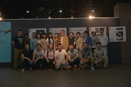 ACC_2524_副本.jpg