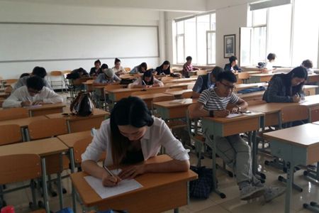 C2A创意工作室面试考核中_副本.jpg