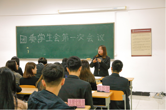 QQ截图20181018103619.png