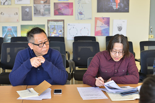 胡镜泉院长布置新学期建设目标及主要任务进_副本.jpg