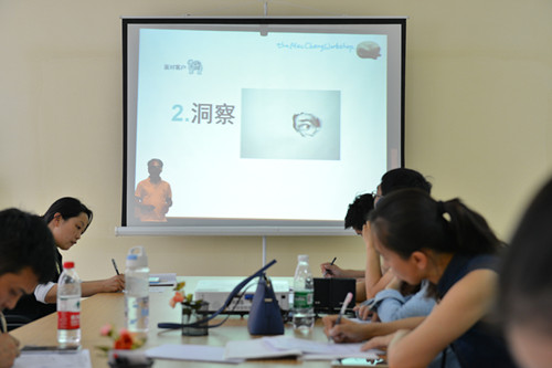 ACC_4151_副本.jpg