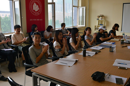 ACC_4488_副本.jpg