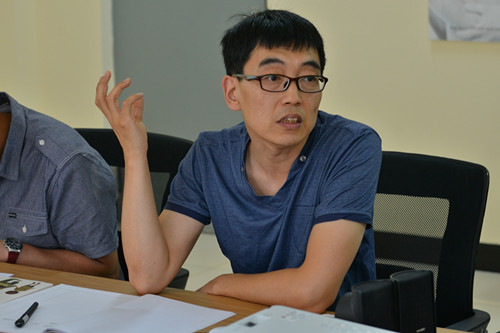 ACC_4138_副本.jpg