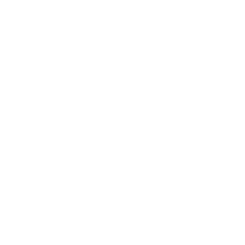 文化产业商学院